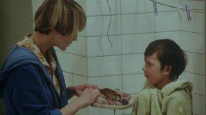 Кадры из фильма Встреча в июле / Setkání v červenci (1978)