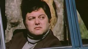 Кадры из фильма Красная загадка / Enigma rosso (1978)