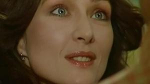 Кадры из фильма Красная загадка / Enigma rosso (1978)