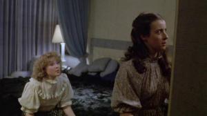 Кадры из фильма Жеребец / The Stud (1978)