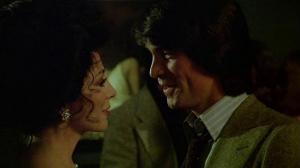 Кадры из фильма Жеребец / The Stud (1978)