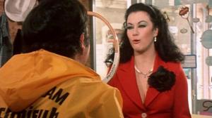 Кадры из фильма Отличница и второгодники / La liceale nella classe dei ripetenti (1978)