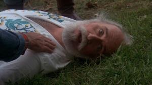 Кадры из фильма Пираньи / Piranha (1978)