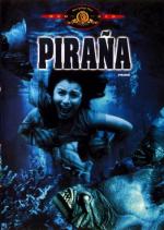 Пираньи / Piranha (1978)