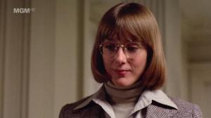 Кадры из фильма Интерьеры / Interiors (1978)