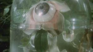 Кадры из фильма Адела еще не ужинала / Adéla jeste nevecerela (1978)