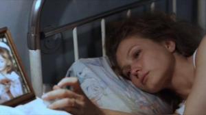 Кадры из фильма Ребёнок (2012)
