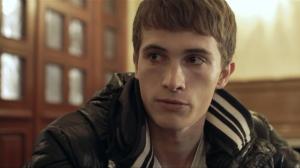 Кадры из фильма Десятка (2012)