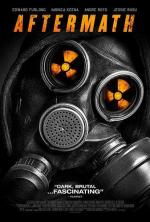 Последствия / Remnants (2012)