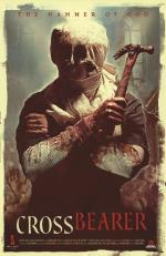 Несущий крест / Cross Bearer (2012)