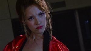 Кадры из фильма Кровавая баня в старшей школе: Часть 2 / Bloodbath at Pinky High 2 (2012)