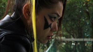Кадры из фильма Кровавая баня в старшей школе: Часть 2 / Bloodbath at Pinky High 2 (2012)