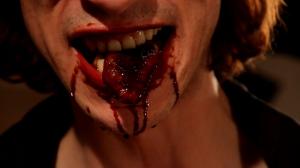 Кадры из фильма Вам нравится мой подвал? / Do You Like My Basement (2012)
