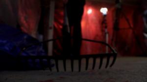 Кадры из фильма Вам нравится мой подвал? / Do You Like My Basement (2012)