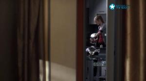 Кадры из фильма Любовь без страховки (2012)
