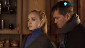 Кадры из фильма Любовь без страховки (2012)
