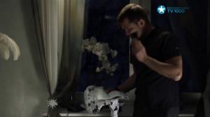 Кадры из фильма Любовь без страховки (2012)