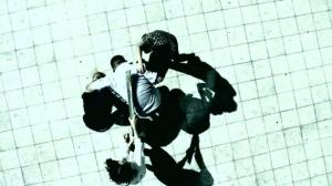 Кадры из фильма Умей любить (2012)