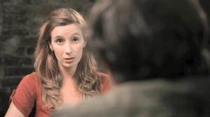 Кадры из фильма Нежелательный друг / Unwanted Friend (2012)