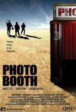 Фотобокс / 2012 (2012)