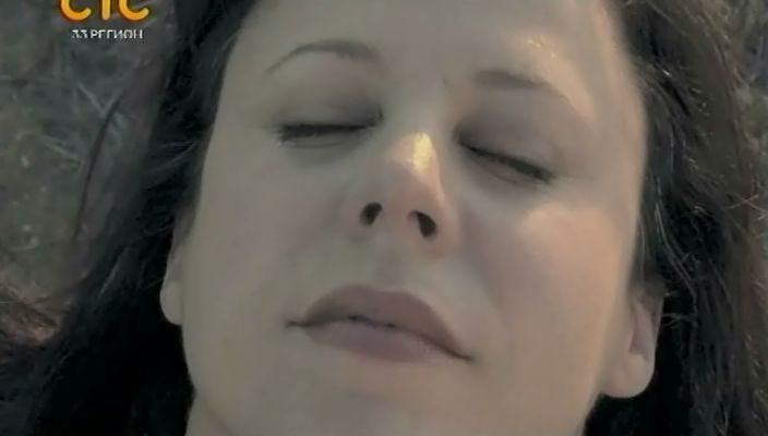Кадр из фильма Новый апокалипсис. Молния судьбы / Rapture (2012)