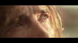 Кадры из фильма Человеческие потери / One Man's Loss (2012)