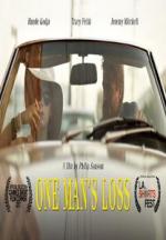 Человеческие потери / One Man's Loss (2012)