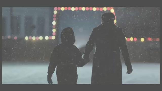Кадр из фильма Некуда спешить (2012)