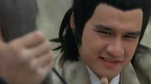 Кадры из фильма Мстительный орел / Long xie shi san ying (The Avenging Eagle) (1978)