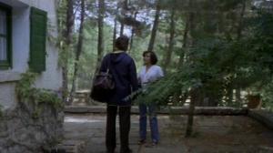 Кадры из фильма Фатальное насилие / Violación fatal (1978)