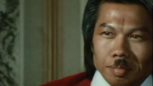 Кадры из фильма Китайский Голиаф / Jie quan da dong kau (1978)
