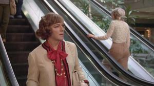 Кадры из фильма Молчаливый партнер / The Silent Partner (1978)