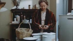 Кадры из фильма Смятение чувств (1978)