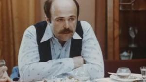 Кадры из фильма Смятение чувств (1978)