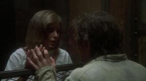 Кадры из фильма Полуночный экспресс / Midnight Express (1978)
