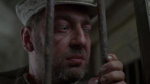 Кадры из фильма Полуночный экспресс / Midnight Express (1978)