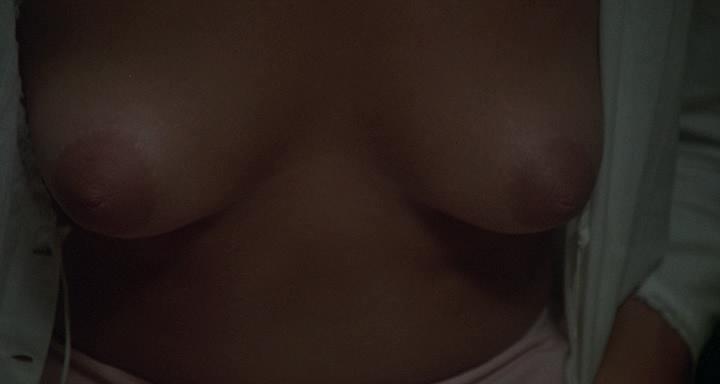 Кадр из фильма Полуночный экспресс / Midnight Express (1978)