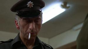 Кадры из фильма Полуночный экспресс / Midnight Express (1978)