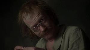 Кадры из фильма Полуночный экспресс / Midnight Express (1978)
