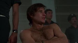 Кадры из фильма Полуночный экспресс / Midnight Express (1978)