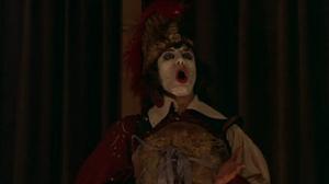 Кадры из фильма Мольер / Molière (1978)