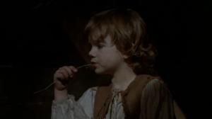 Кадры из фильма Мольер / Molière (1978)