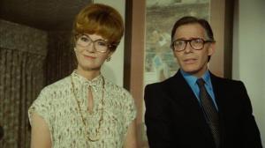 Кадры из фильма Трокадеро – синий лимон / Trocadéro bleu citron (1978)
