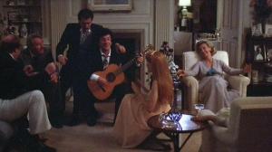 Кадры из фильма Свадьба / A Wedding (1978)
