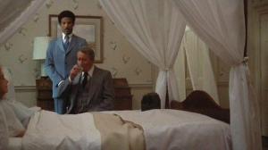 Кадры из фильма Свадьба / A Wedding (1978)