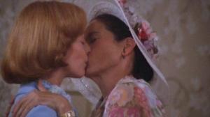 Кадры из фильма Свадьба / A Wedding (1978)