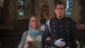 Кадры из фильма Свадьба / A Wedding (1978)