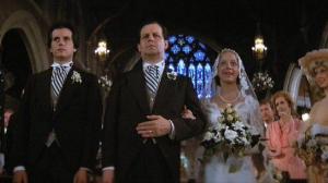 Кадры из фильма Свадьба / A Wedding (1978)
