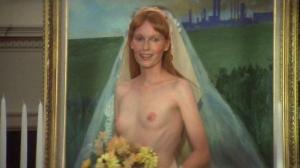 Кадры из фильма Свадьба / A Wedding (1978)