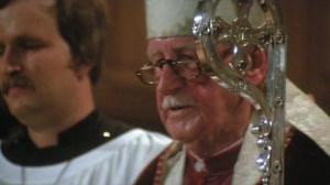 Кадры из фильма Свадьба / A Wedding (1978)